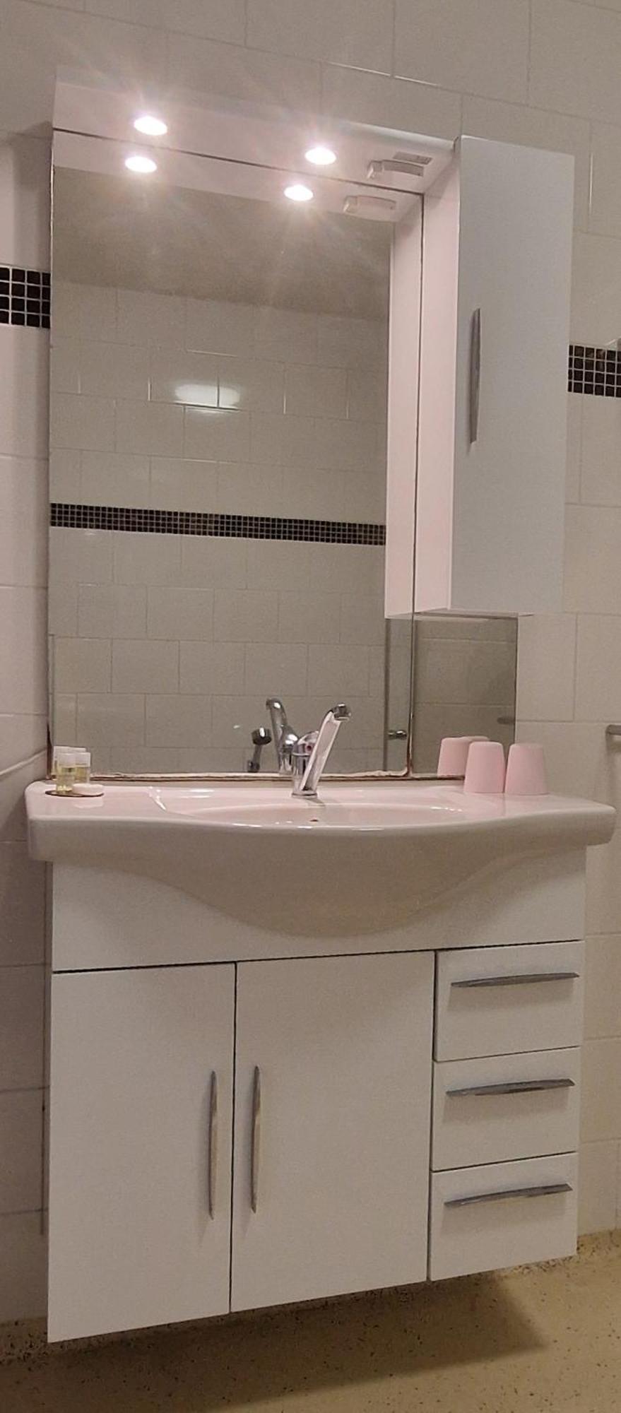 Hotel Garni Am Lindenhof Bunde Bunde  Екстер'єр фото
