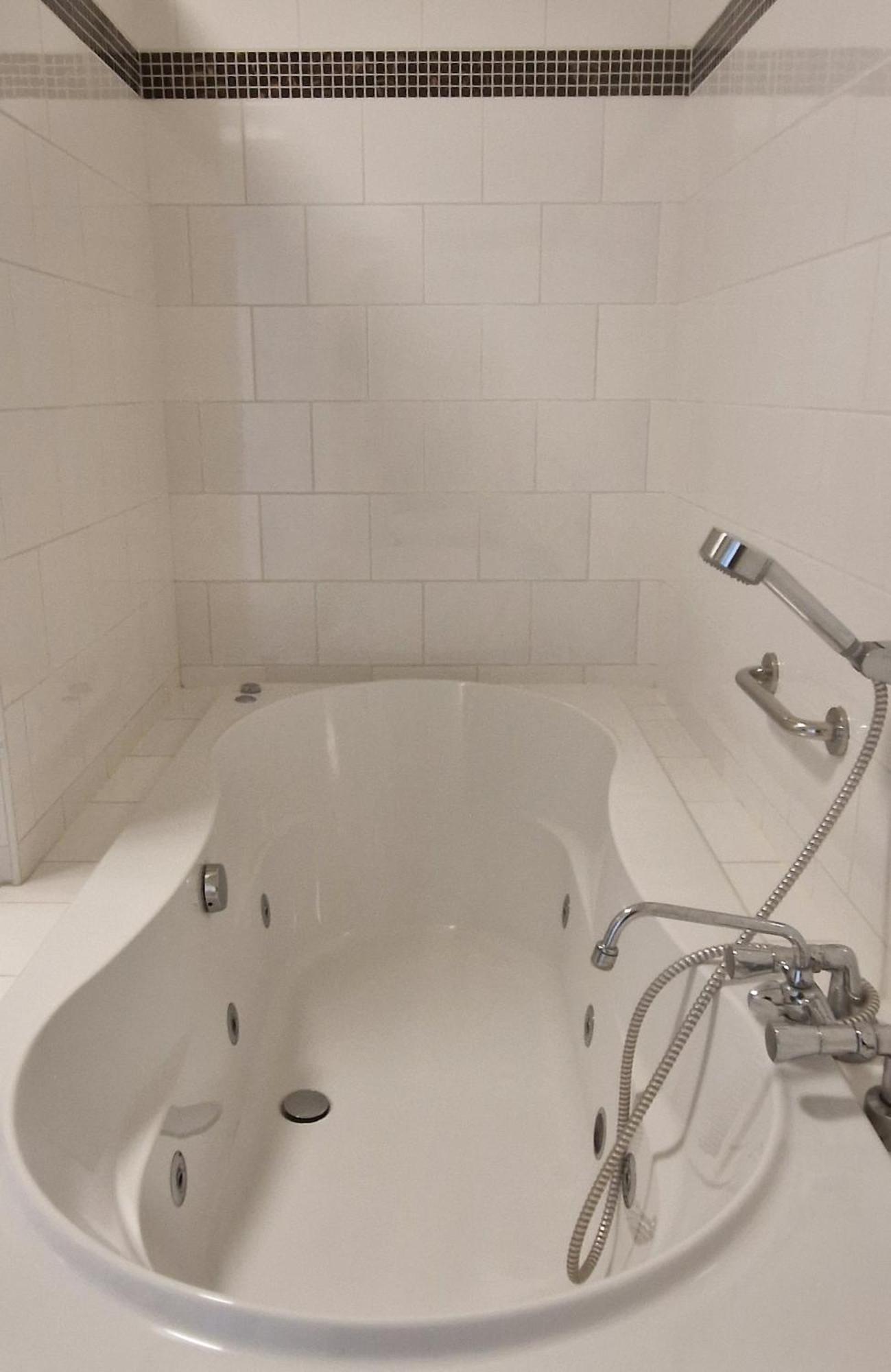 Hotel Garni Am Lindenhof Bunde Bunde  Екстер'єр фото