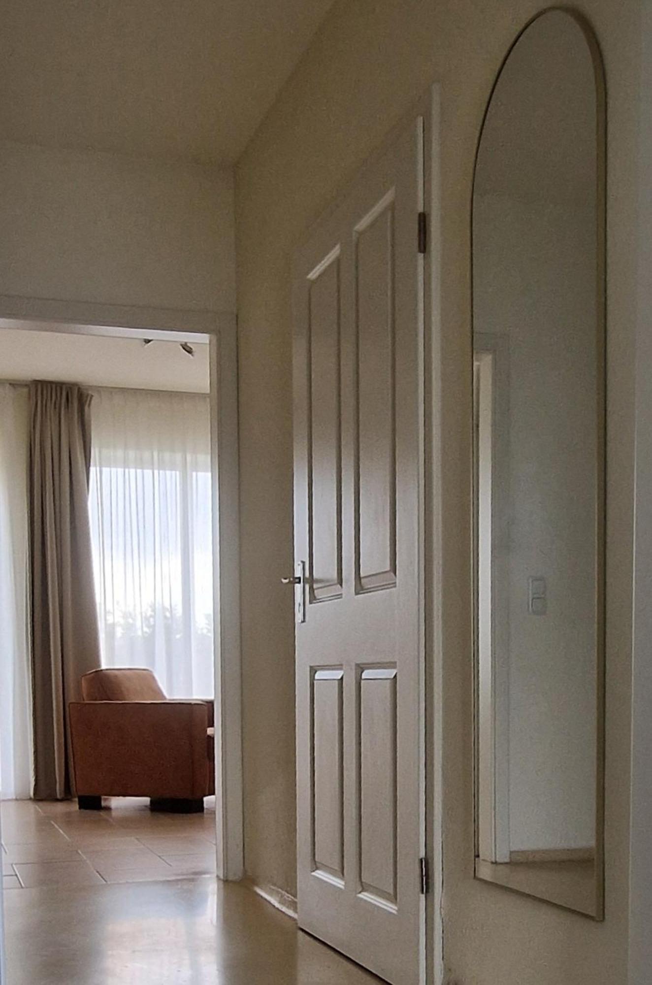 Hotel Garni Am Lindenhof Bunde Bunde  Екстер'єр фото